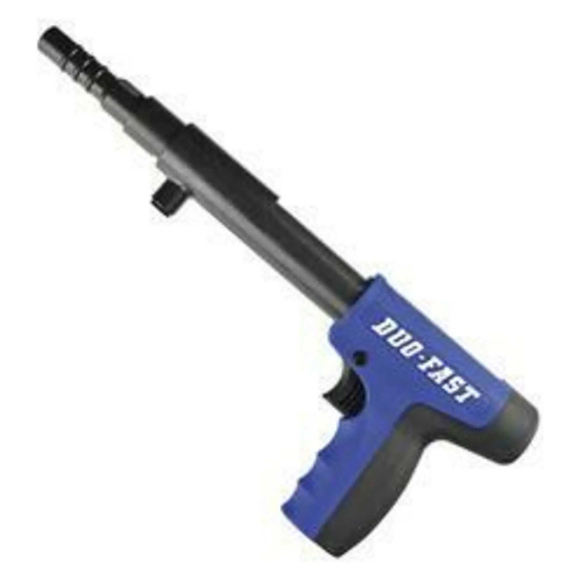 Concrete Nail Gun Ramset A&B Rental