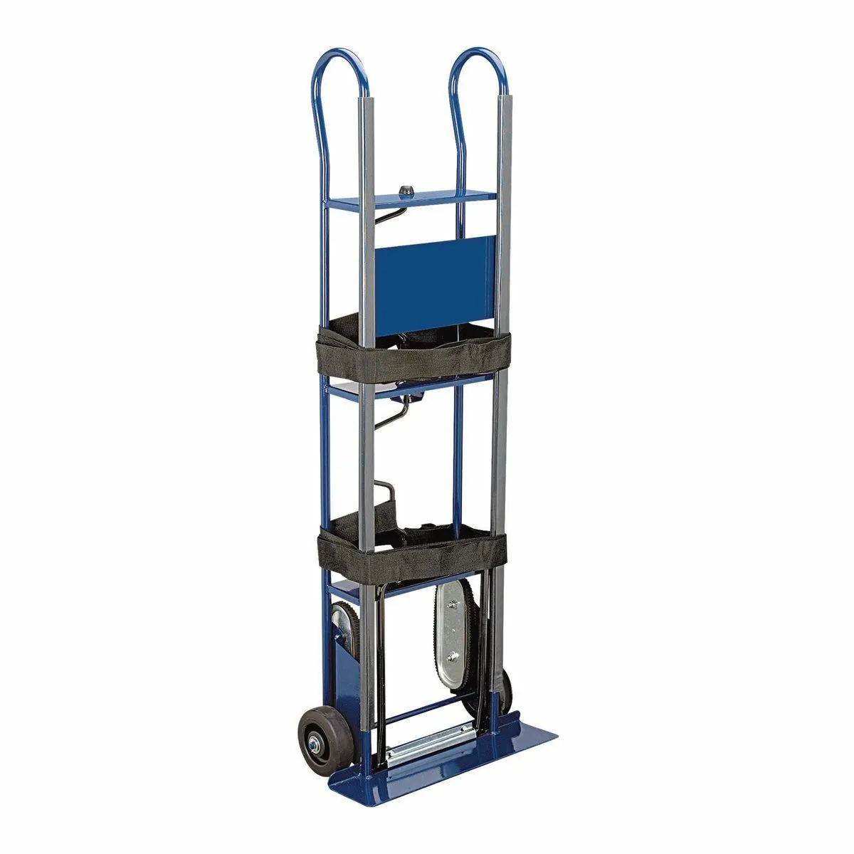 Appliance Moving Cart Dolly A&B Rental