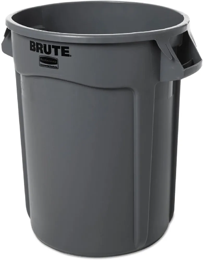 32 Gallon Container