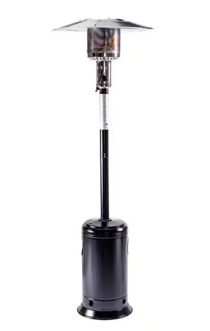 Patio Heater