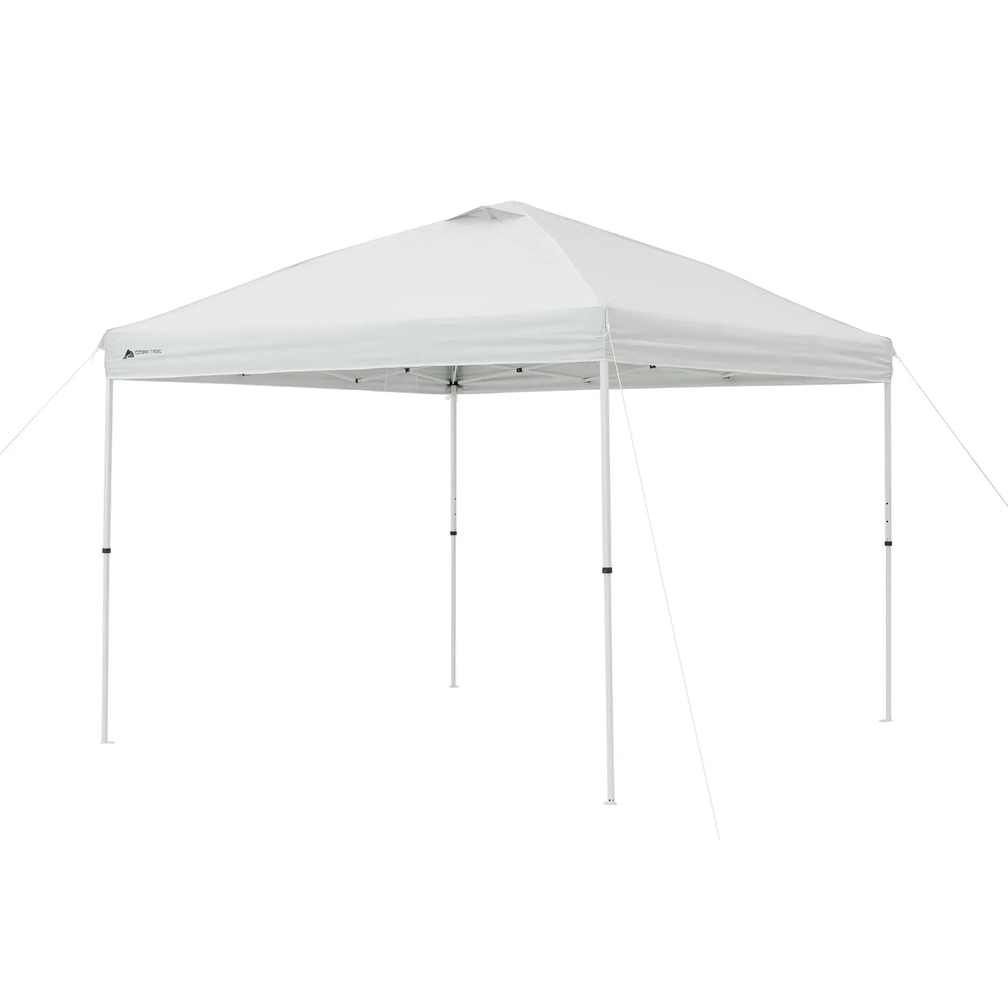 10x10 Light Duty Canopy Tent