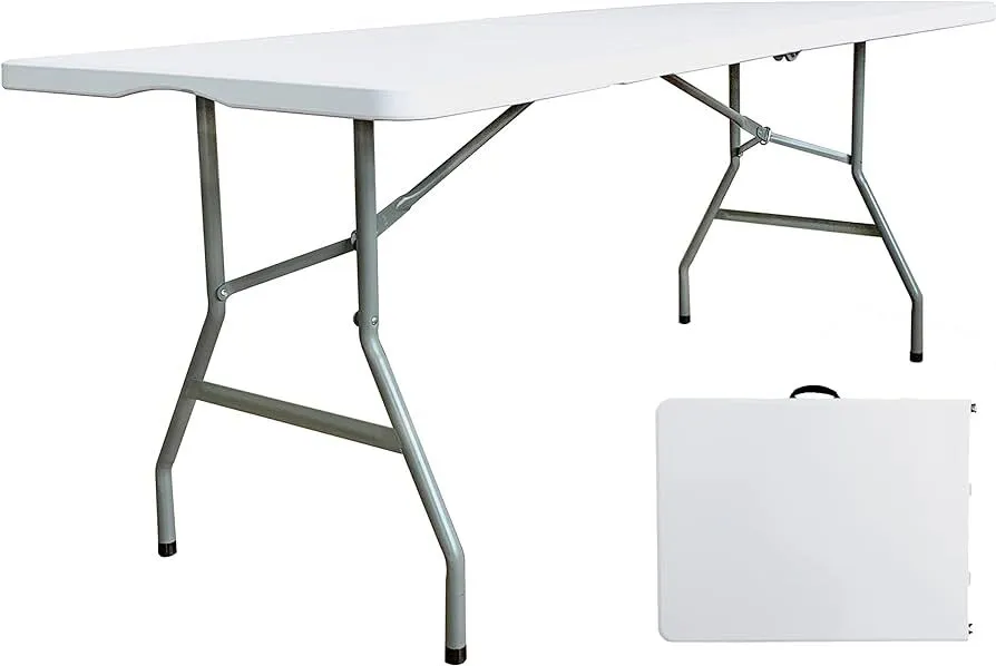 6ft Table