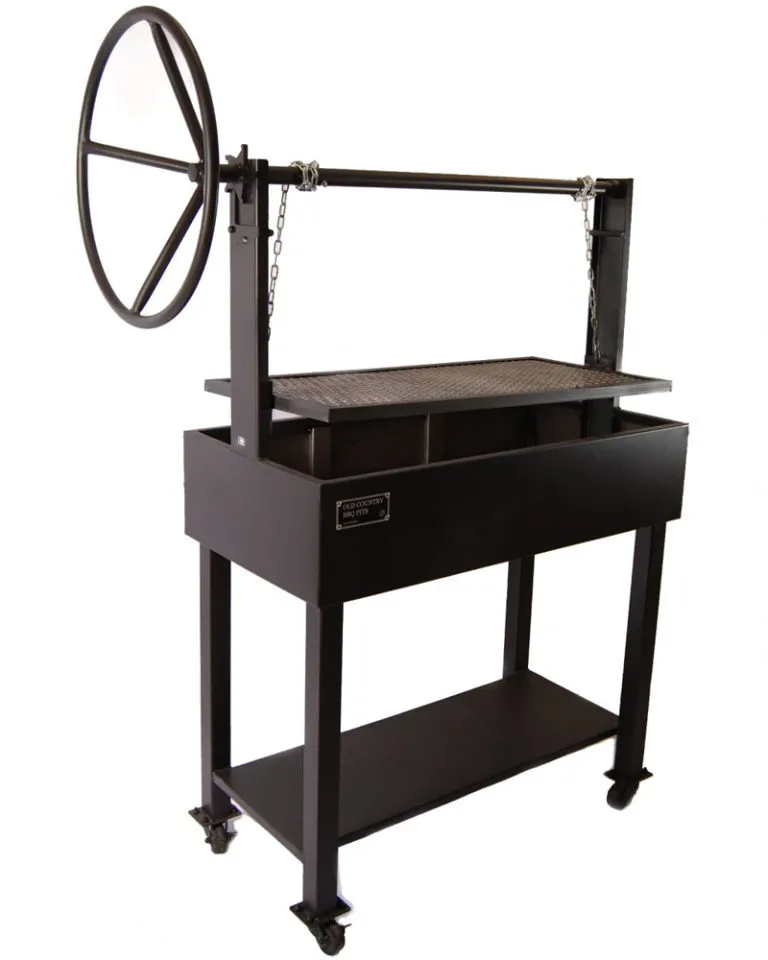 Vaquero Santa Maria Grill