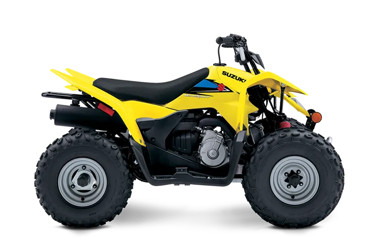 Z90 SUZUKI