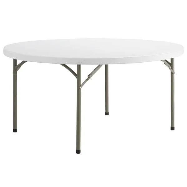 Table (60in Round)
