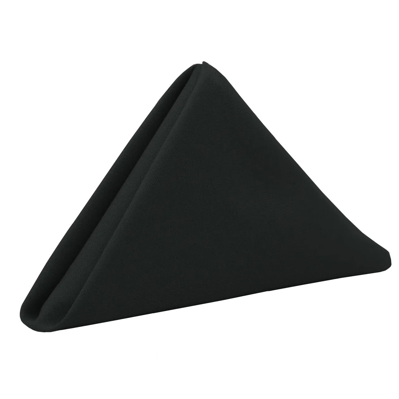 Napkin (Polyester)