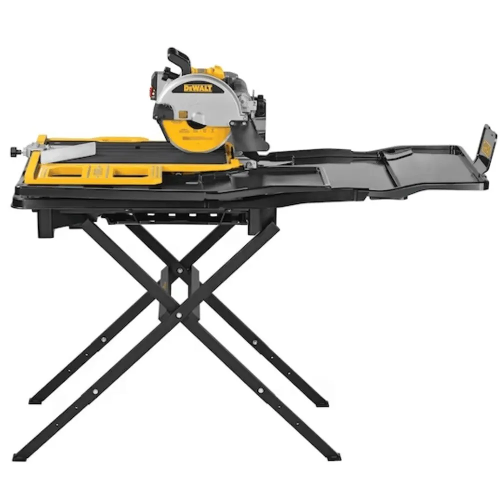 Tile Saw