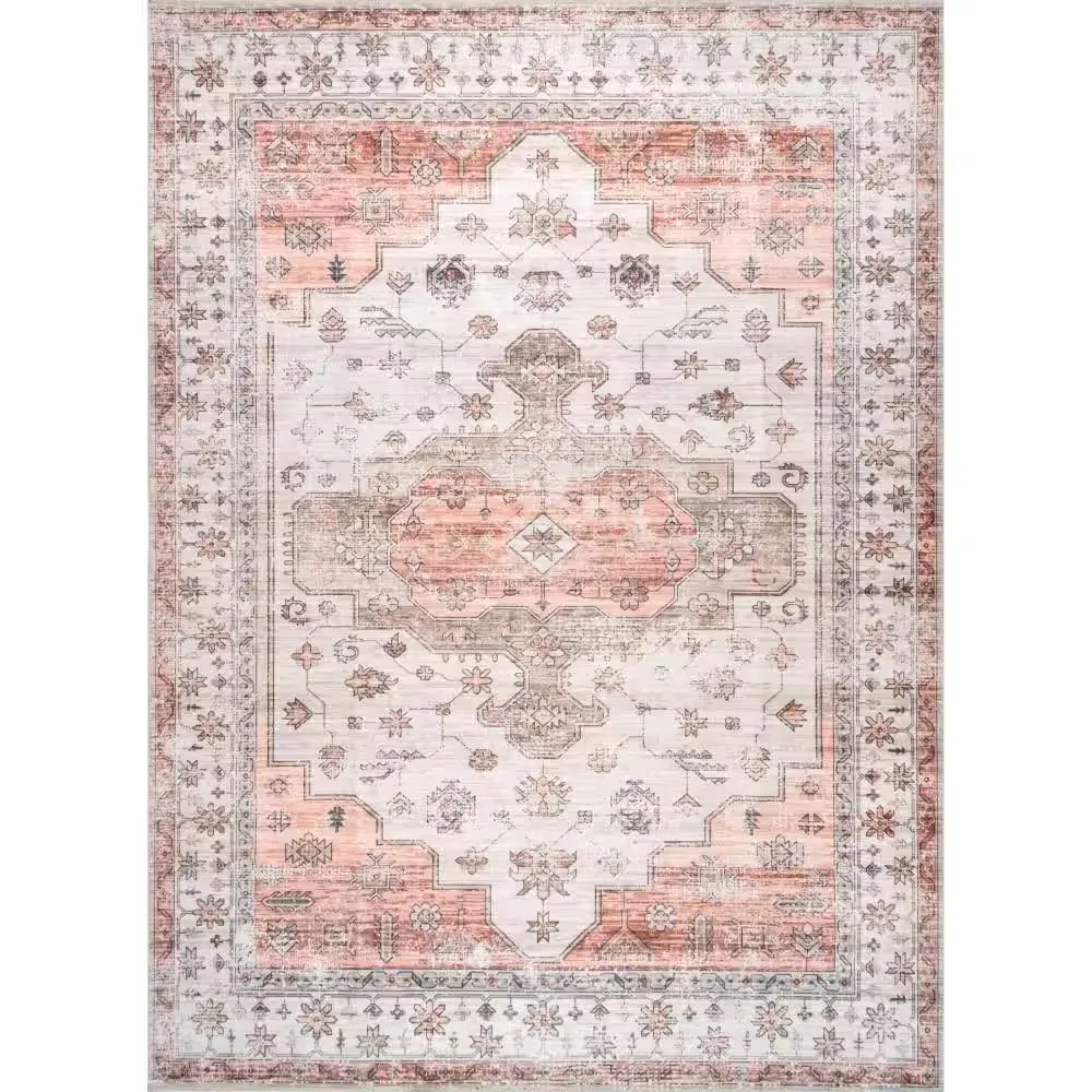 Banks Rug