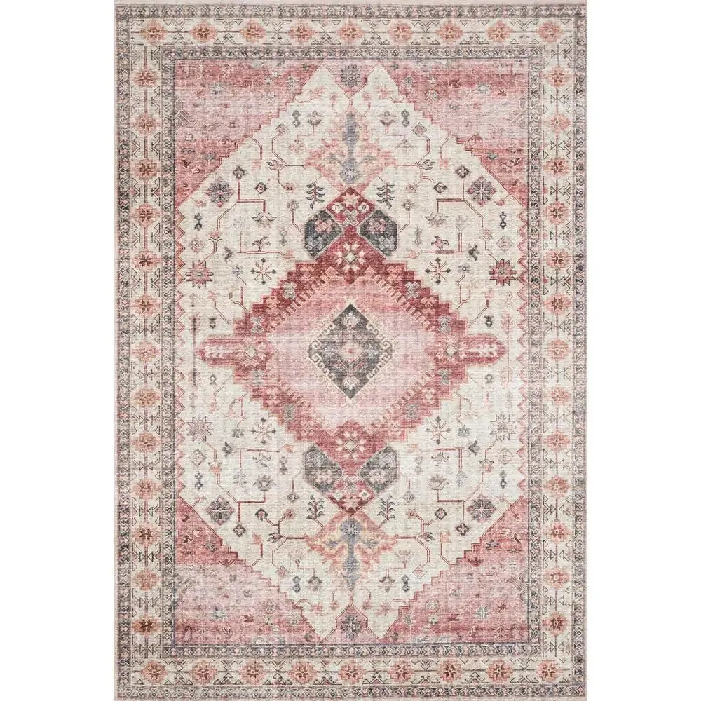 Skye Rug