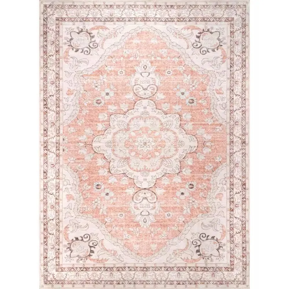 Tracie Rug