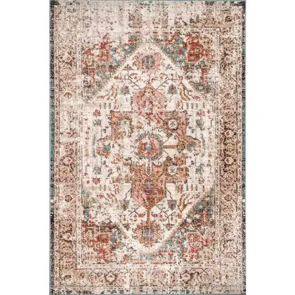 Shane Persian Rug