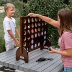 Connect Four