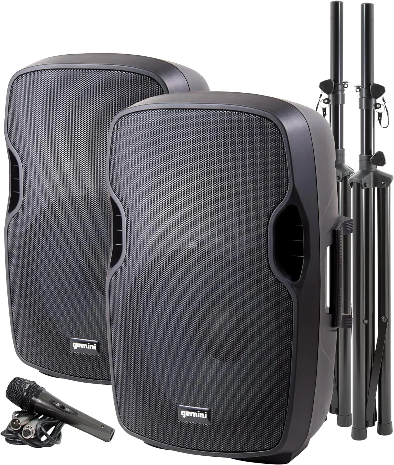 Audio/Video
