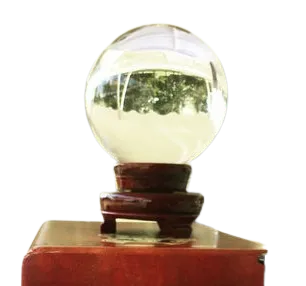 Crystal Ball
