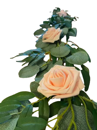 Eucalyptus Garlands