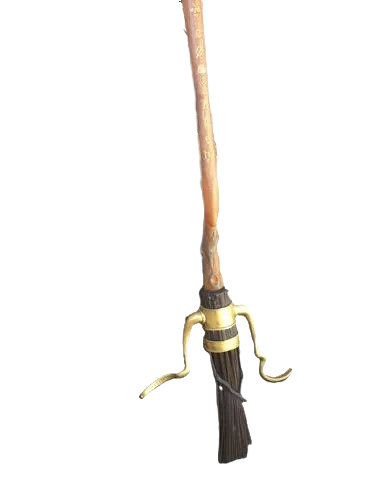 Nimbus 2000
