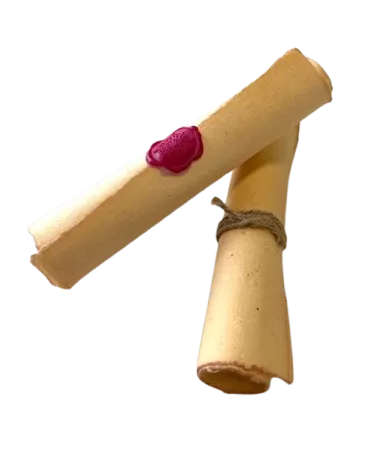 Scrolls