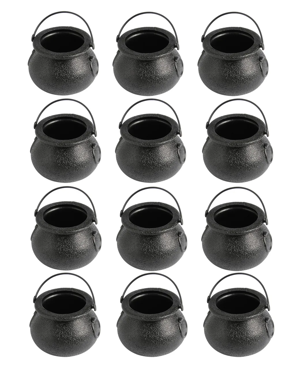 Mini Cauldron