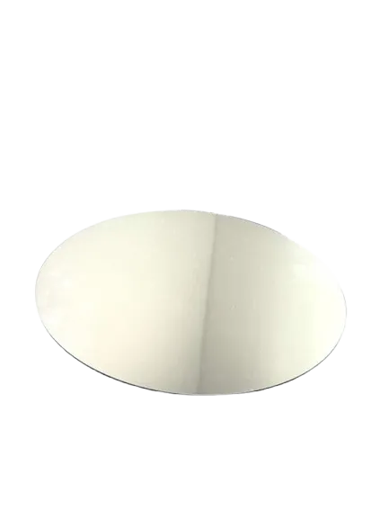 Mirrors