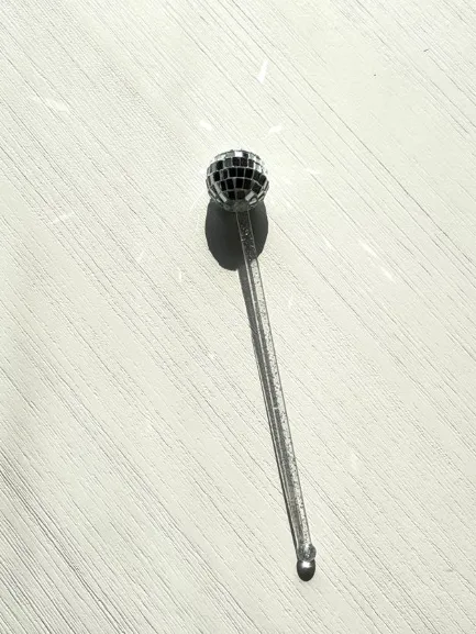 Disco Sticks