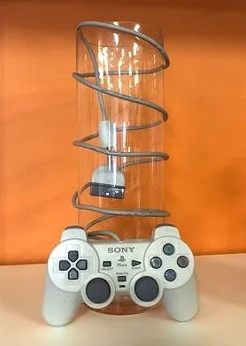 Controller