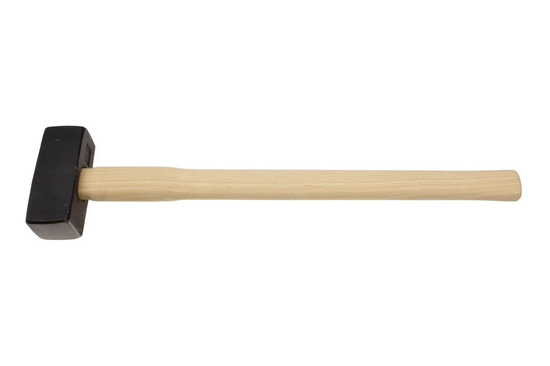 marreta