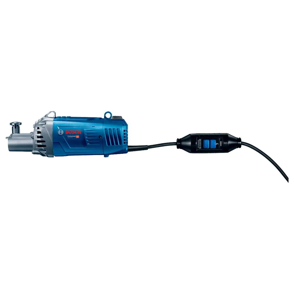 Vibrador de Concreto 2200W