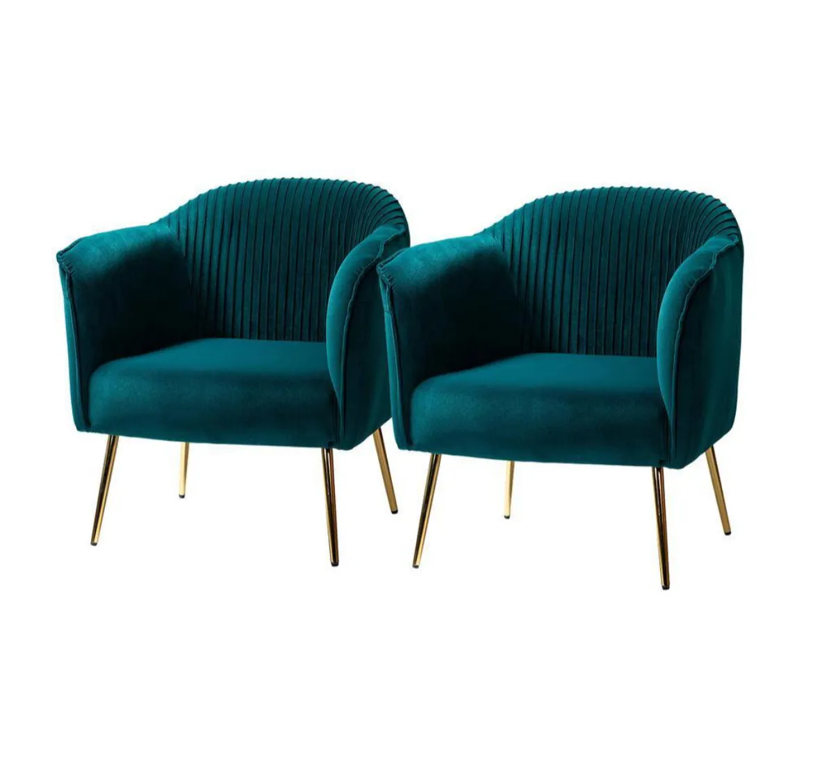 Maxine Armchair