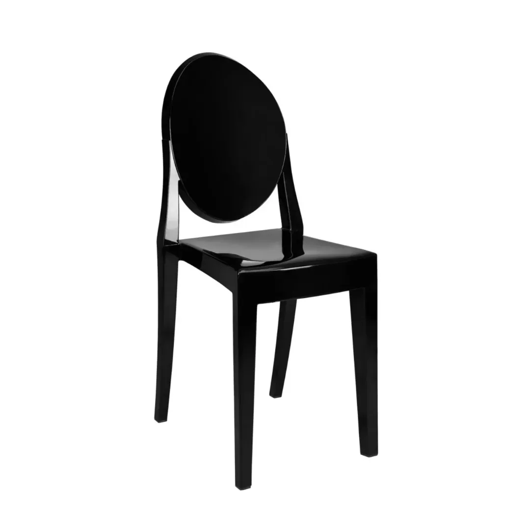 (Pre-order) Onyx Dining Chairs - Available June 20th
