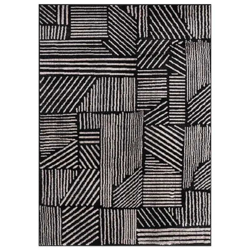 Cora Rug 5x7