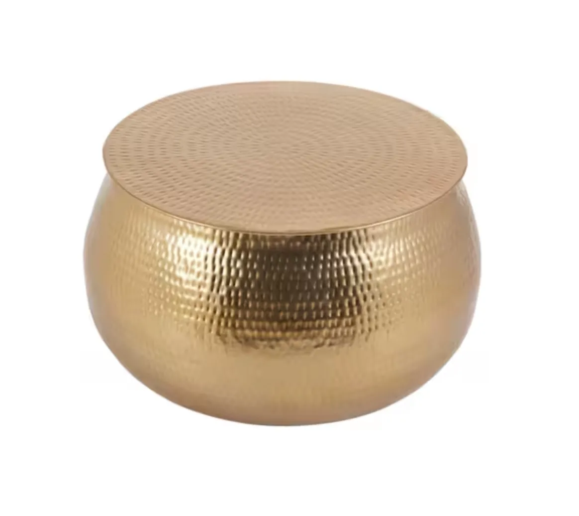 Kemet Coffee Table