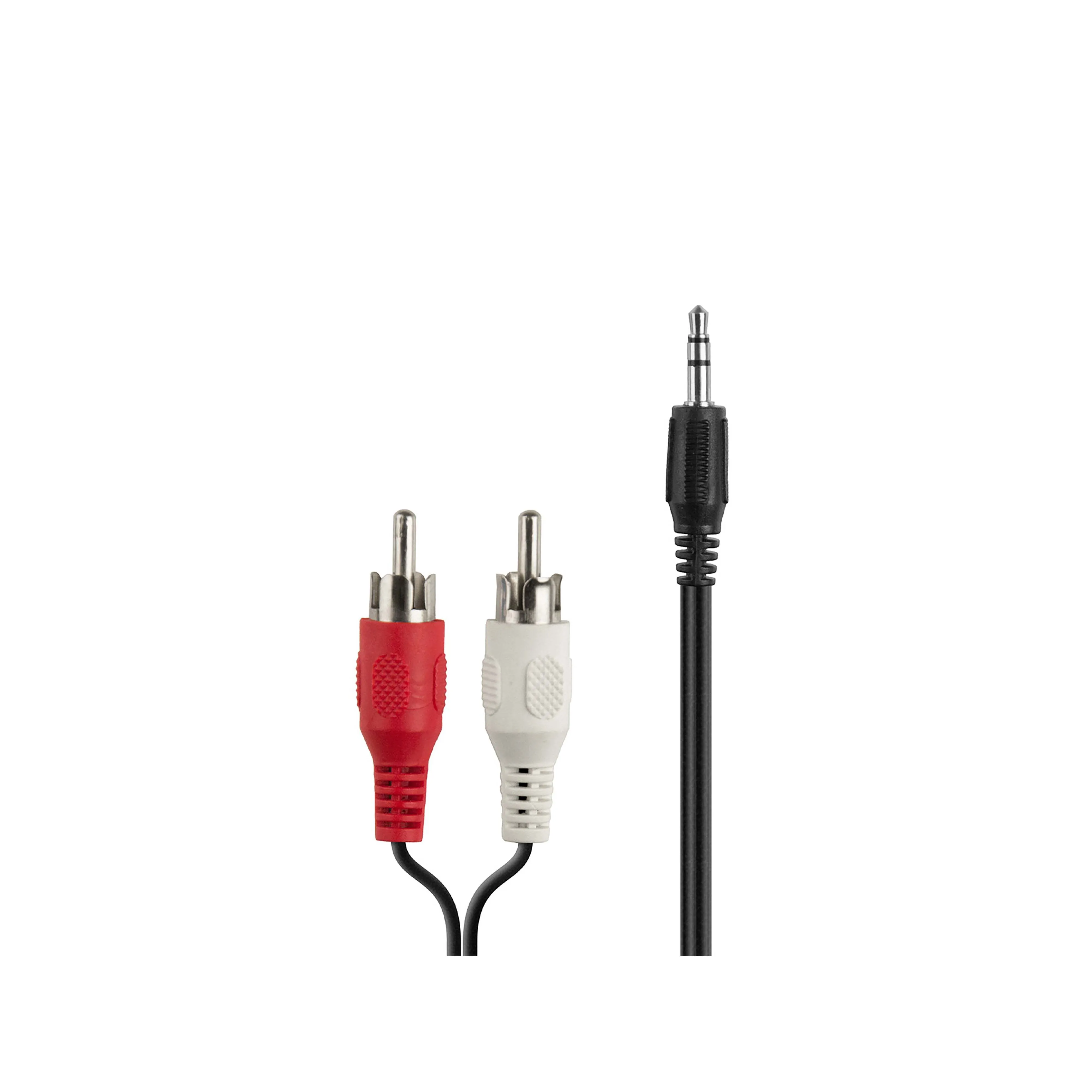 Audio Cable 