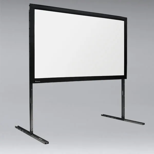 Projector Screens