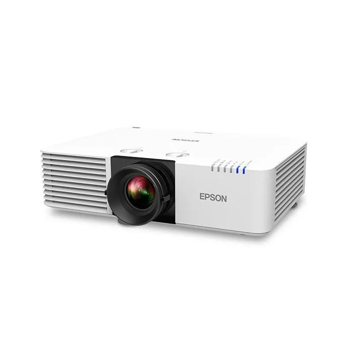 Projectors 