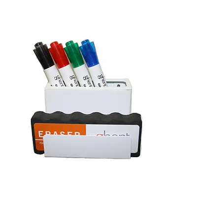 Whiteboard Accessories 