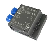 Dimmers