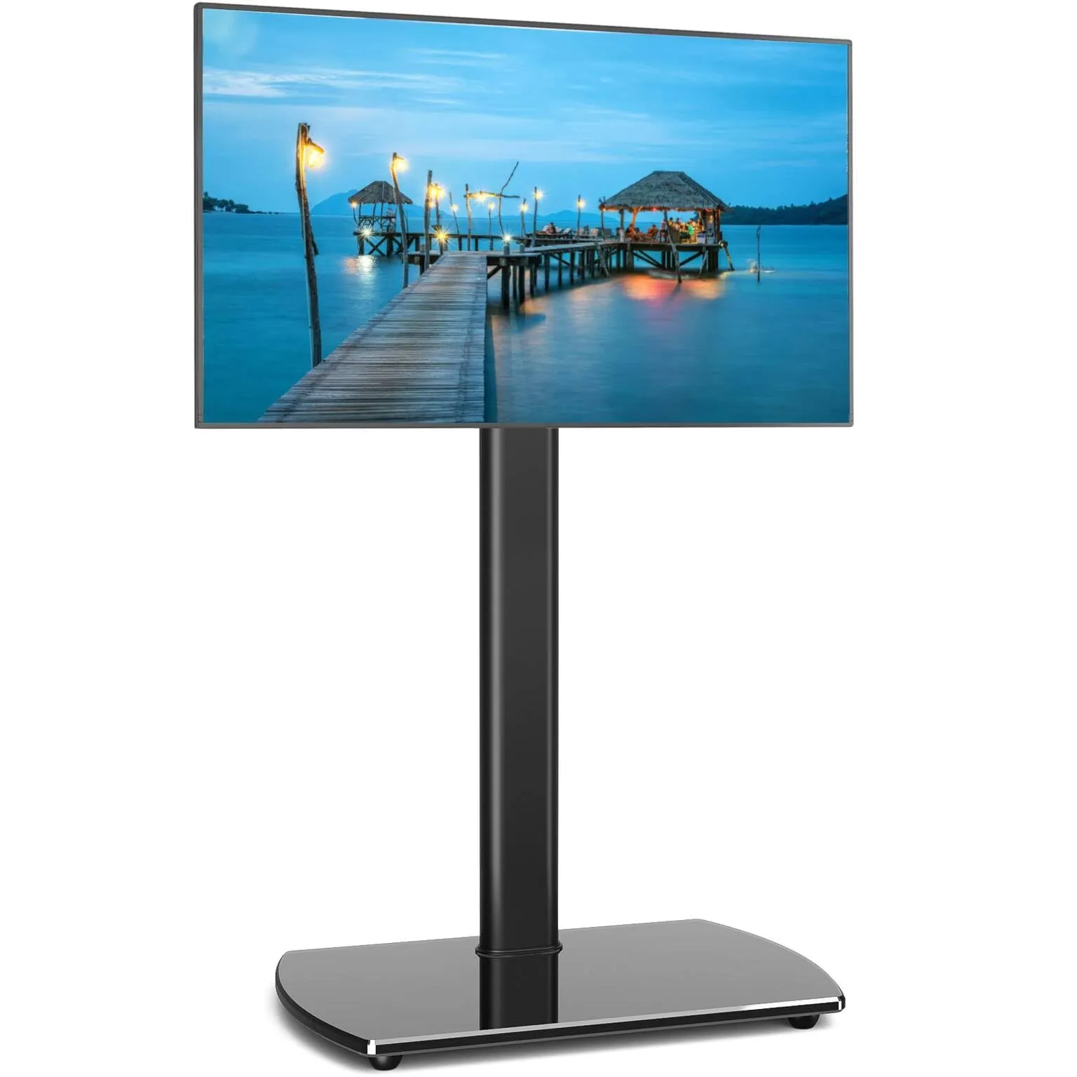 LCD Screens