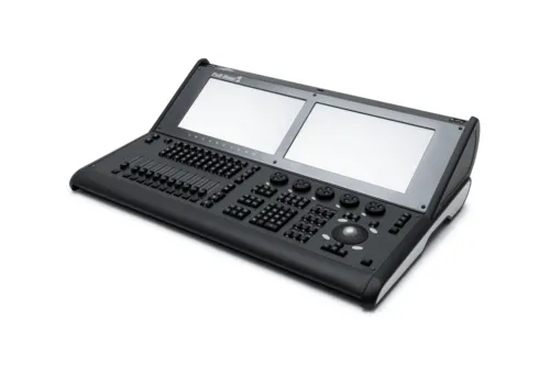 Lighting Desks