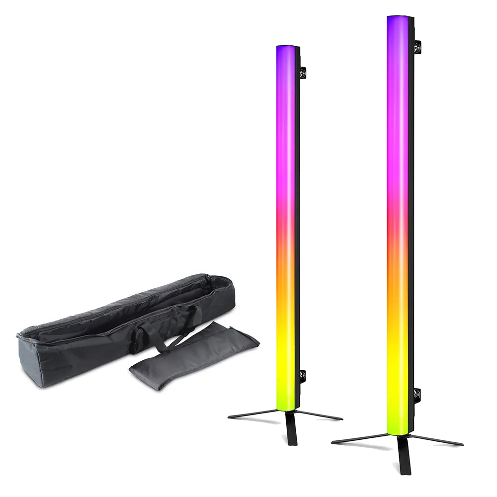 LED Tube Lights 