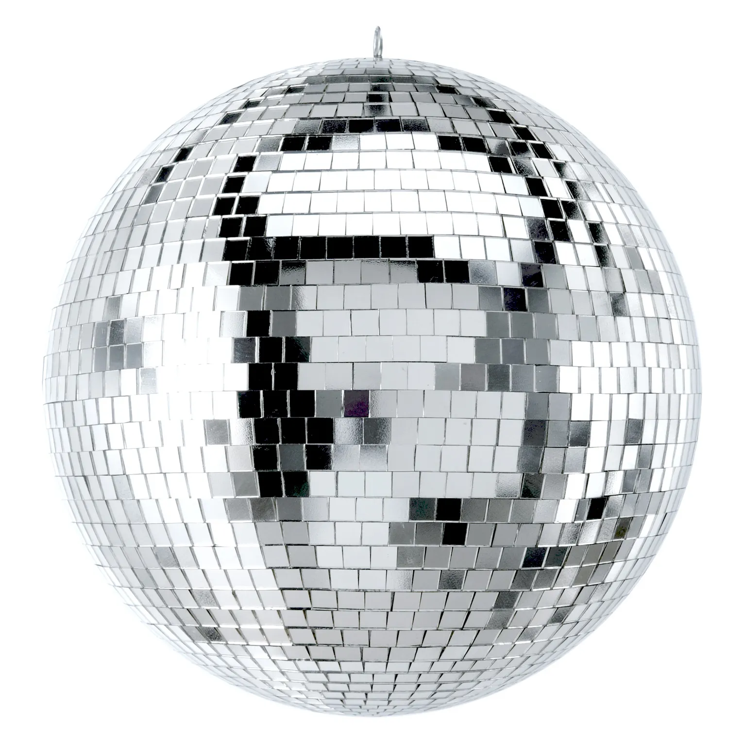 Mirrorball - 12" (30cm)