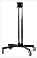 K- base LCD stand