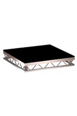 Lite deck 4ft x 4ft 