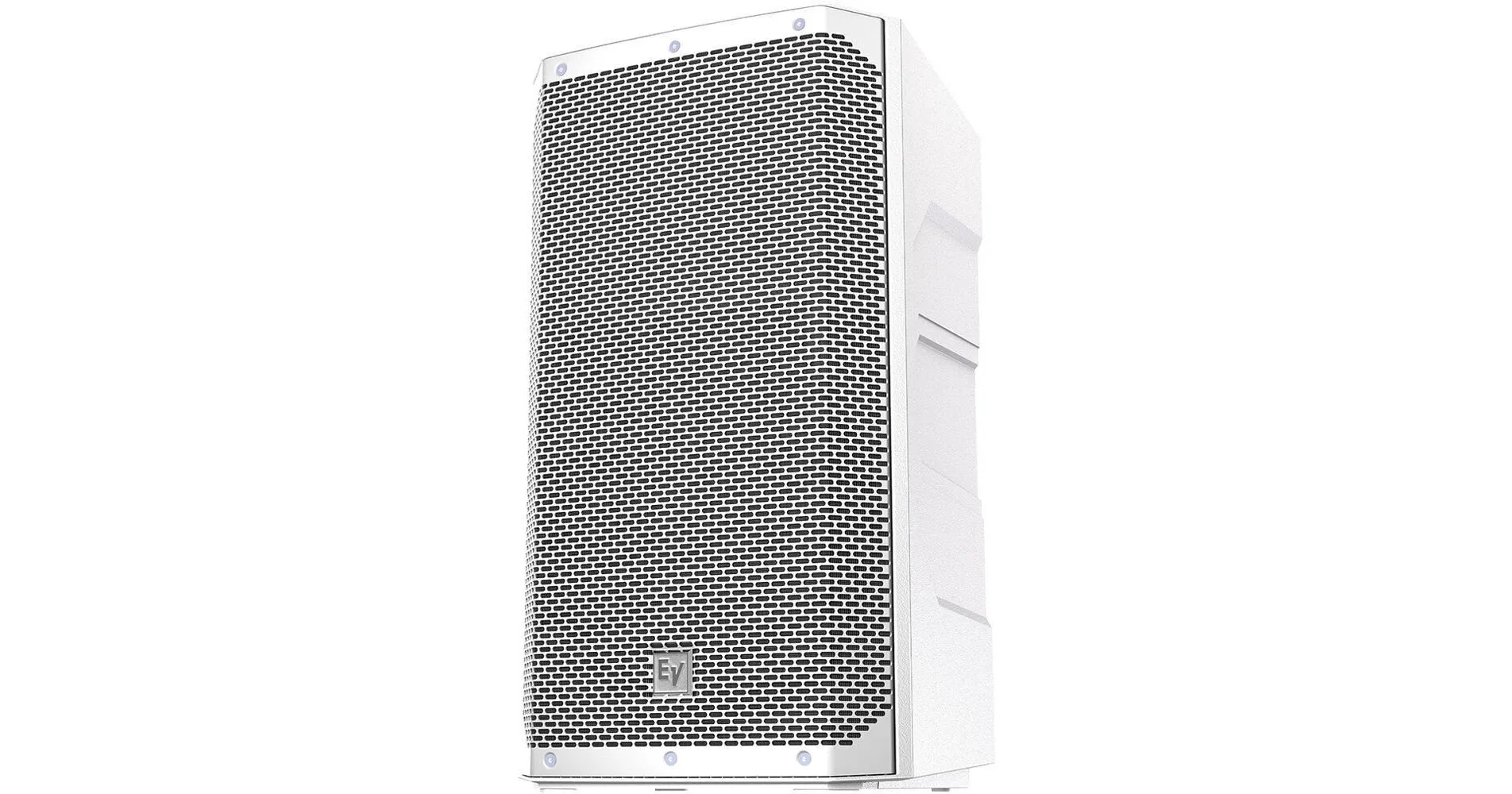 White - EV ELX200- 12