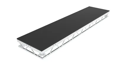 Lite deck 6ft x 2ft