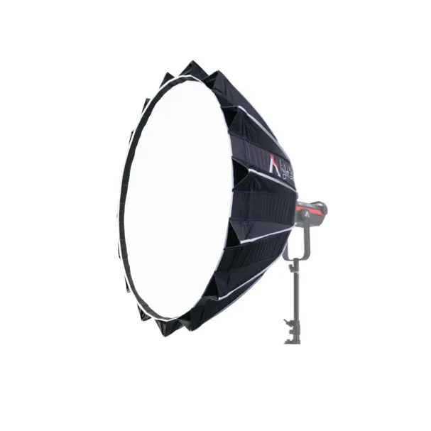 Aputure Light Dome 150 Softbox met Bowens mount