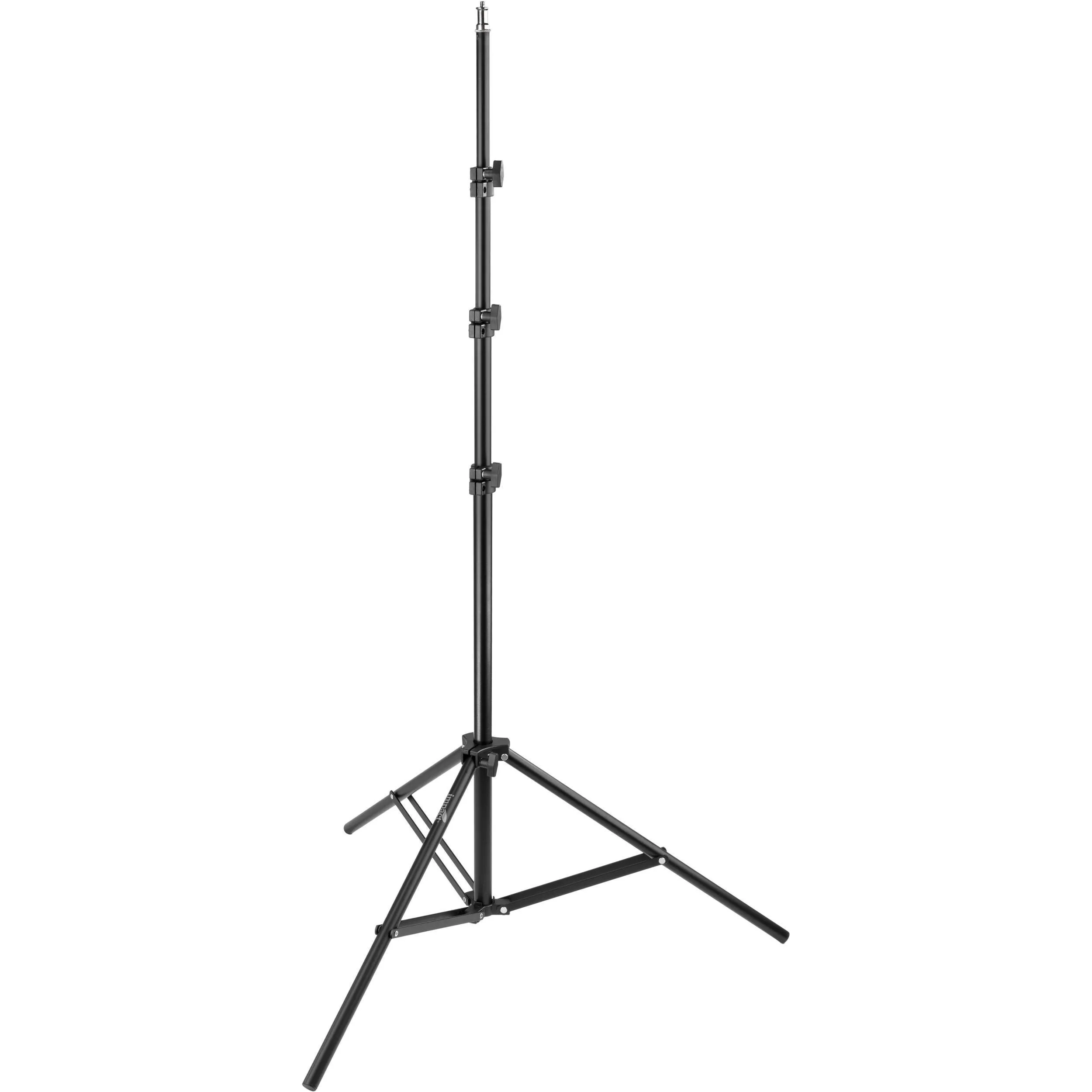 Light Stand