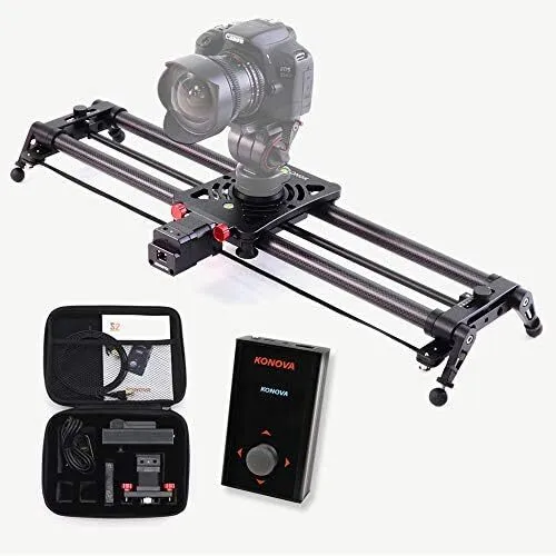 Konova Slider