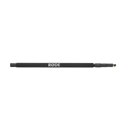 RODE Boompole