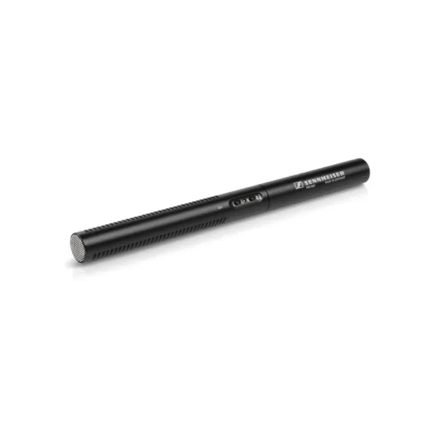 Sennheiser MKE 600
