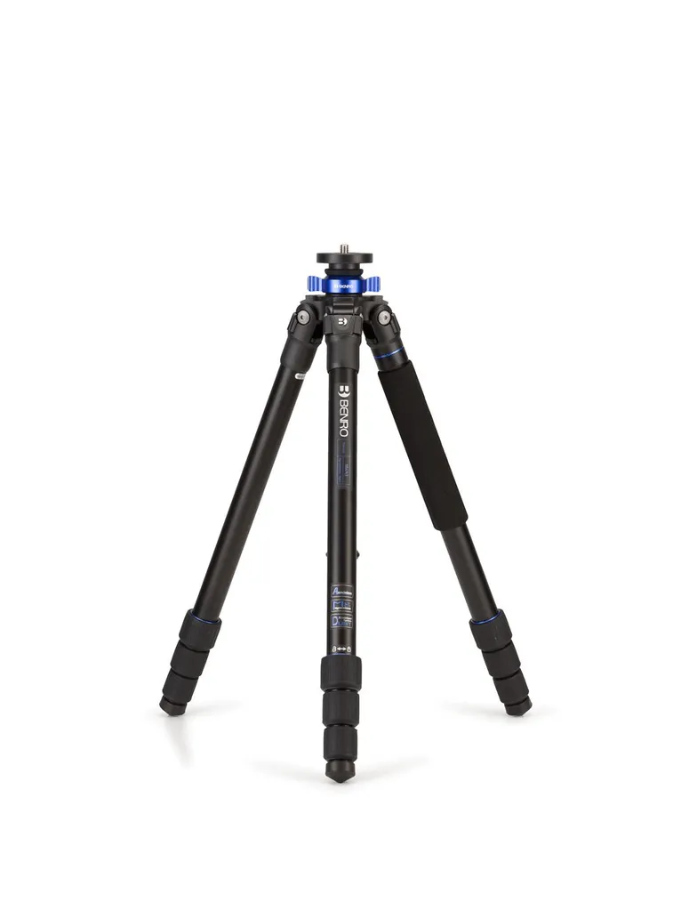 Benro Mach3 TMA28A statief